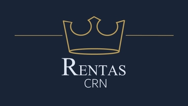 https://static.nocnok.com/M000/042/000042C5-6d0c179c-de75-4061-b6b4-217171419a54.jpg