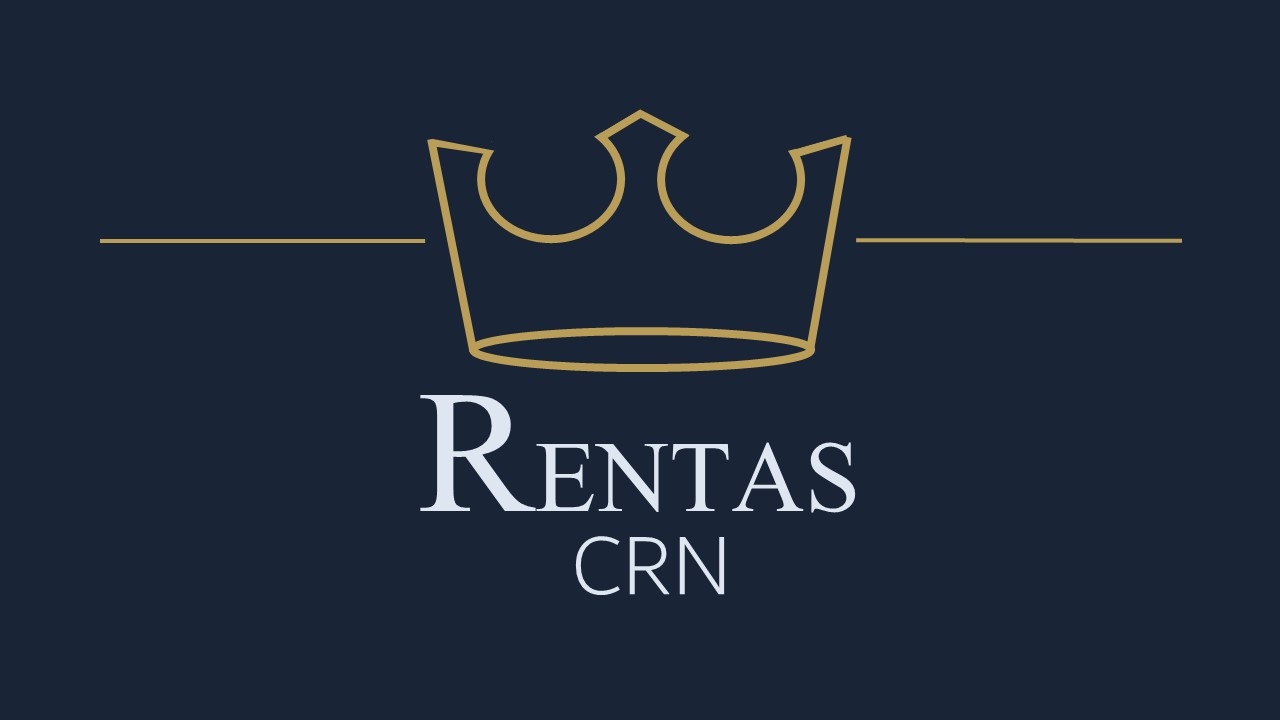 https://static.nocnok.com/M000/042/000042C5-6d0c179c-de75-4061-b6b4-217171419a54.jpg